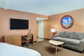 Holiday Inn Resort Mesquite by IHG