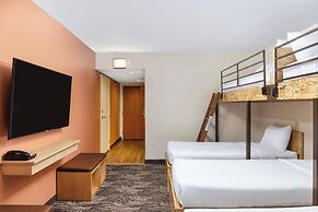 Holiday Inn Resort Mesquite by IHG