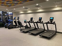 Home2 Suites by Hilton Hasbrouck Heights