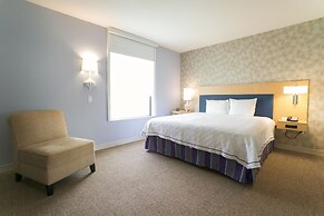Home2 Suites by Hilton Hasbrouck Heights