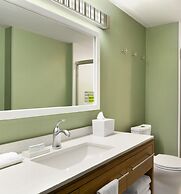 Home2 Suites by Hilton Hasbrouck Heights