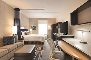 Home2Suites by Hilton Nashville Franklin Cool Springs