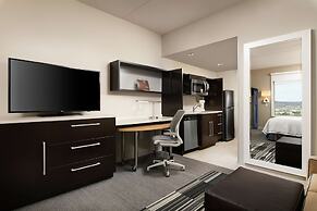 Home2Suites by Hilton Nashville Franklin Cool Springs