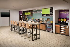 Home2Suites by Hilton Nashville Franklin Cool Springs