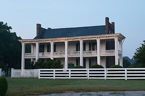 Home2Suites by Hilton Nashville Franklin Cool Springs