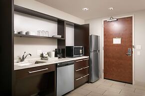 Home2Suites by Hilton Nashville Franklin Cool Springs