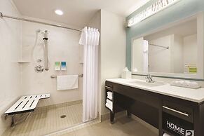 Home2Suites by Hilton Nashville Franklin Cool Springs