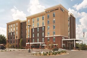 Home2Suites by Hilton Nashville Franklin Cool Springs