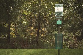 Home2Suites by Hilton Nashville Franklin Cool Springs