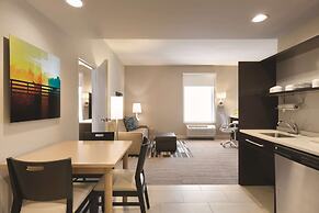 Home2Suites by Hilton Nashville Franklin Cool Springs