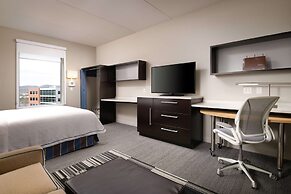 Home2Suites by Hilton Nashville Franklin Cool Springs