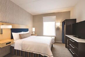 Home2Suites by Hilton Nashville Franklin Cool Springs