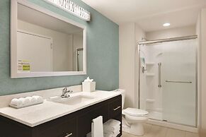 Home2Suites by Hilton Nashville Franklin Cool Springs