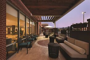 Home2Suites by Hilton Nashville Franklin Cool Springs