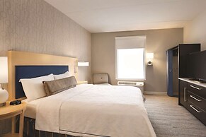 Home2Suites by Hilton Nashville Franklin Cool Springs