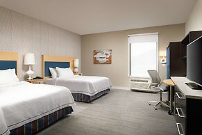 Home2Suites by Hilton Nashville Franklin Cool Springs
