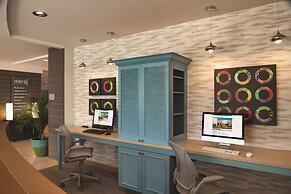 Home2Suites by Hilton Nashville Franklin Cool Springs