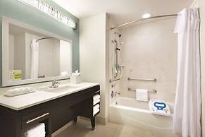 Home2Suites by Hilton Nashville Franklin Cool Springs