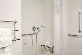 Hampton Inn Penn Yan