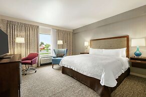 Hampton Inn Penn Yan