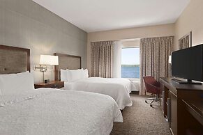 Hampton Inn Penn Yan