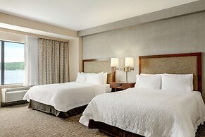 Hampton Inn Penn Yan