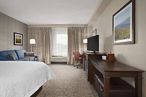 Hampton Inn Penn Yan