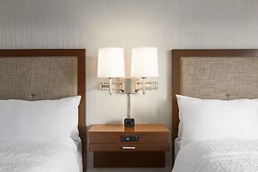 Hampton Inn Penn Yan