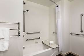 Hampton Inn Penn Yan