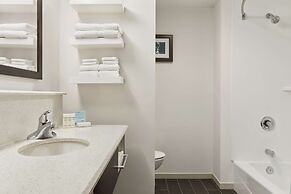 Hampton Inn Penn Yan