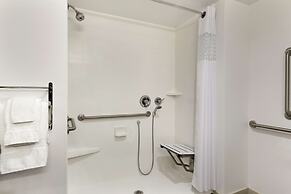 Hampton Inn Penn Yan