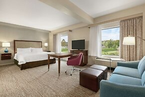 Hampton Inn Penn Yan