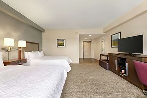 Hampton Inn Penn Yan