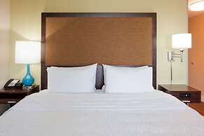 Hampton Inn Minneapolis-Roseville