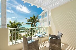 The Shore Club Turks and Caicos
