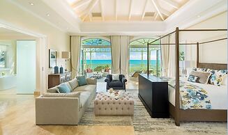 The Shore Club Turks and Caicos