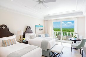 The Shore Club Turks and Caicos