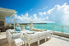 The Shore Club Turks and Caicos