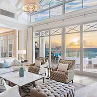 The Shore Club Turks and Caicos