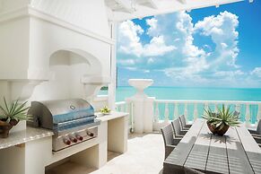 The Shore Club Turks and Caicos
