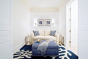 The Shore Club Turks and Caicos