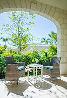 The Shore Club Turks and Caicos