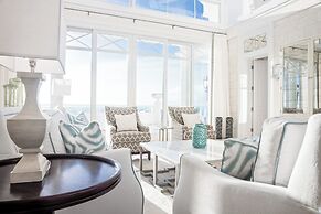 The Shore Club Turks and Caicos