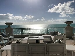 The Shore Club Turks and Caicos