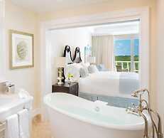 The Shore Club Turks and Caicos