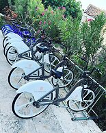 The Shore Club Turks and Caicos