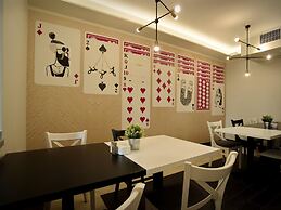 ibis Styles Gniezno Stare Miasto