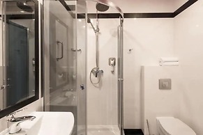 ibis Styles Gniezno Stare Miasto