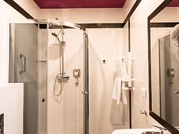 ibis Styles Gniezno Stare Miasto