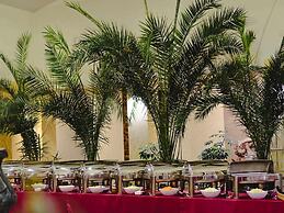 ibis Styles Gniezno Stare Miasto